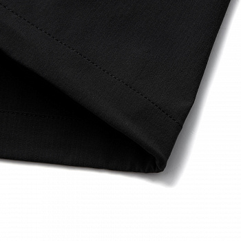 AFDVA85-1 Ветровка Active черный