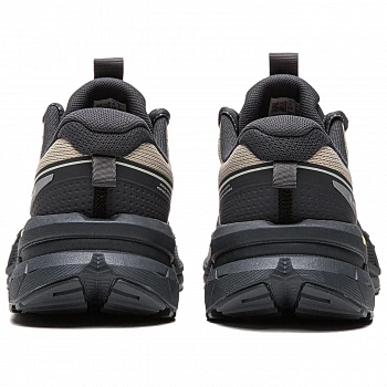 AHTW003-1 Кроссовки Outdoor AXC Rush 2 черный