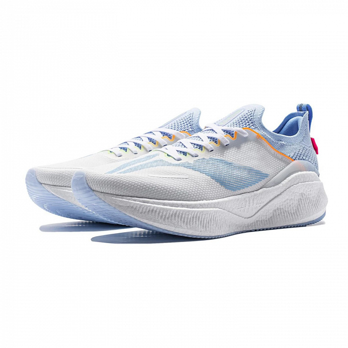 ARHU001-1 Беговые кроссовки Yueying 3 Pro