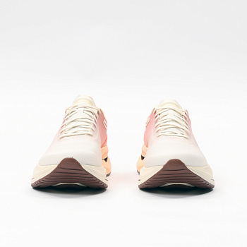 ARHV002-16 Кроссовки Jinghong белый