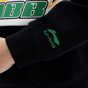 YWDT267-2 Худи Kids серый