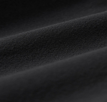 AYKV154-1 Брюки спортивные Workout черный