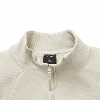 AWDV946-3 Толстовка Workout серый