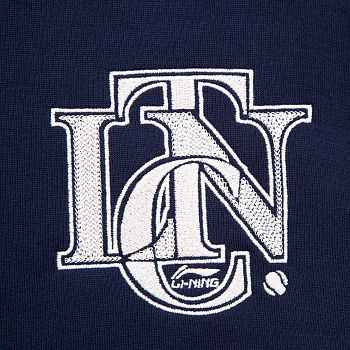 AFDVA73-1 Куртка Sports Style мульти