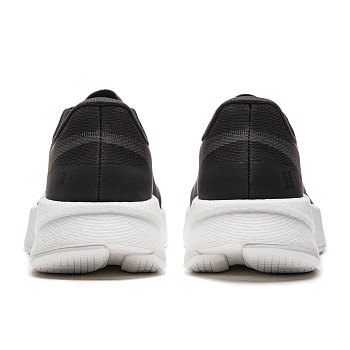 ARBW007-15 Кроссовки беговые Chaoying черный