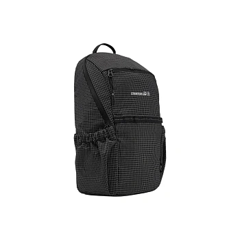 ABSW327-1 Рюкзак Outdoor черный