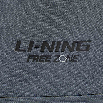 AYKW243-3 Брюки спортивные Active серый