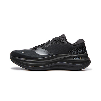 ARHW015-7 Кроссовки беговые Professional Running белый