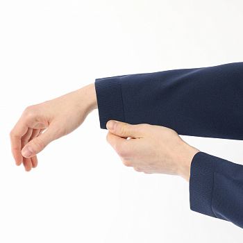 AFDVA81-3 Ветровка Active мульти