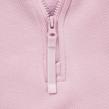 AWDV946-5 Толстовка Workout лиловый