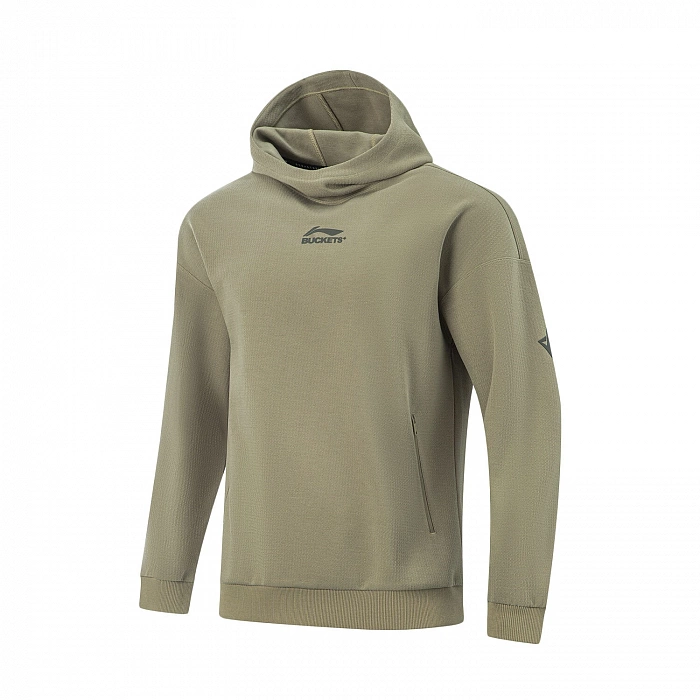 AWDV543-3 Толстовка NBA Pack Разноцветный