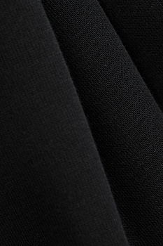 AFDVA73-3 Куртка Sports Style черный