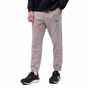 AYKV627-3 Брюки спортивные Essentials серый