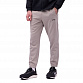 AYKV627-3 Брюки спортивные Essentials серый