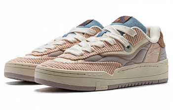 AEPU006-2 Кеды для скейтбординга GOS 2000