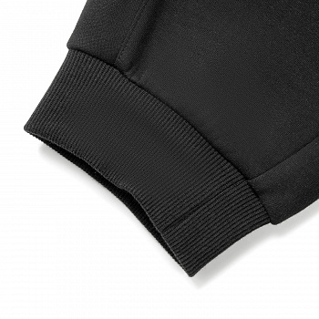 AKLV653-1 Брюки спортивные Wade Performance черный