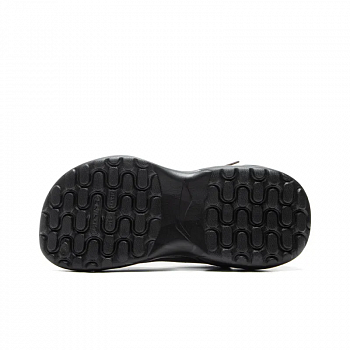 AGAV001-4 Сланцы Sports Style черный