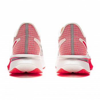 ARMW003-9 Кроссовки беговые Feidian 6 Challenger белый