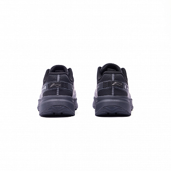 AHTV041-3 Кроссовки Outdoor AXJ Stride черный