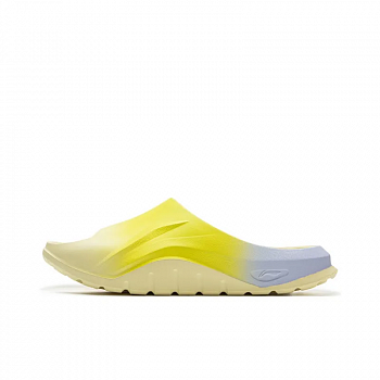 AGAV003-5 Сланцы Sports Style бежевый