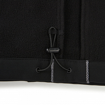 AYKW085-4 Брюки спортивные Sports Style черный