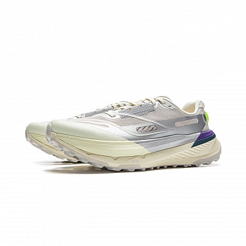 ARNV009-4 Кроссовки беговые Lu 2 CTRL синий