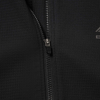 AFDW041-1 Ветровка NBA Pack черный