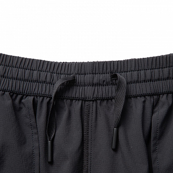 AYKV345-1 Брюки спортивные Essentials черный