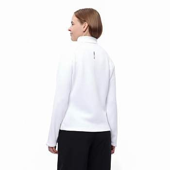 AFDW682-3 Куртка Essentials белый