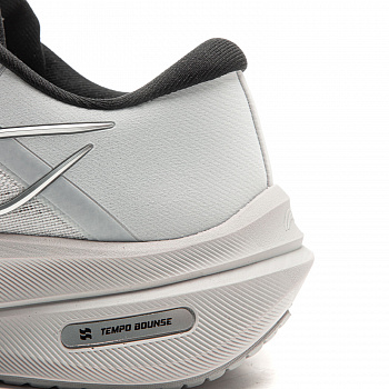 ARHV015-16 Кроссовки Yueying 5 серый