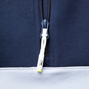 AWDV561-2 Толстовка Sports Style мульти