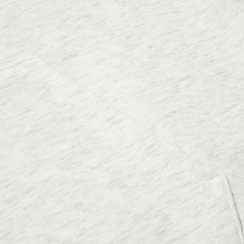 AWDW158-5 Толстовка Sports Style серый