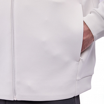 AWDV971-4 Куртка Essentials серый