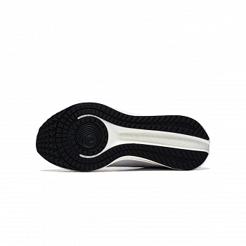 YKFT038-3 Беговые кроссовки