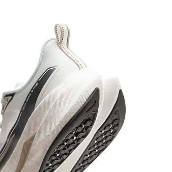 ARPW002-3 Кроссовки беговые Red Hare 9 Pro белый