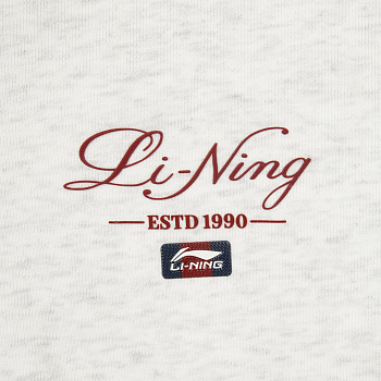 AWDW276-1 Толстовка Sports Style серый