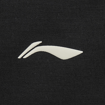 AKLW052-1 Брюки спортивные Workout черный