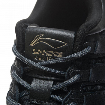 ARYR010 Кроссовки женские