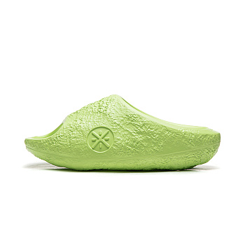 ABTW003-4 Сланцы Wade Lunar Rock зеленый