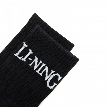 AWTV121-2 Носки Urban Sports белый / черный