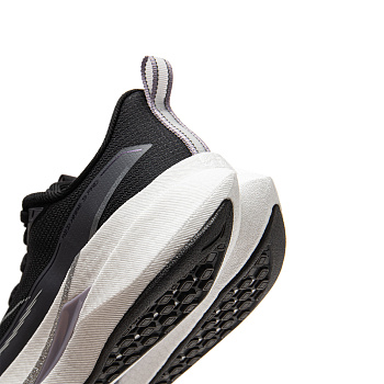 ARPW002-4 Кроссовки беговые Red Hare 9 Pro черный