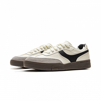 AEPV081-1 Кеды Medalist 92S T молочный