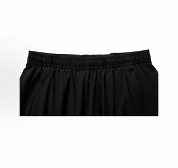 AYKV127-1 Брюки спортивные Jogging черный