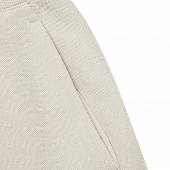 AKYV112-1 Брюки джоггеры Workout серый