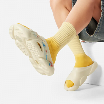 ABTV007-3 Сланцы Badfive белый