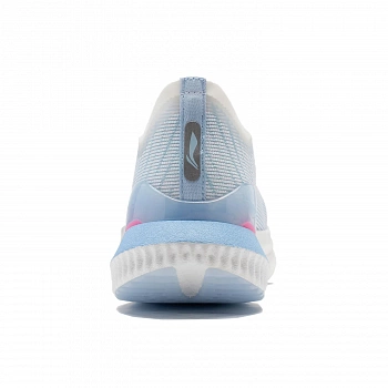 ARRU003-2 Беговые кроссовки Shadow 2 Essential