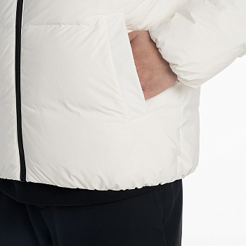 AYMU119-7 Пуховик Urban Sports мульти