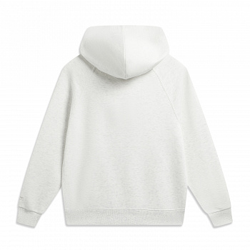 AWDW158-5 Толстовка Sports Style серый