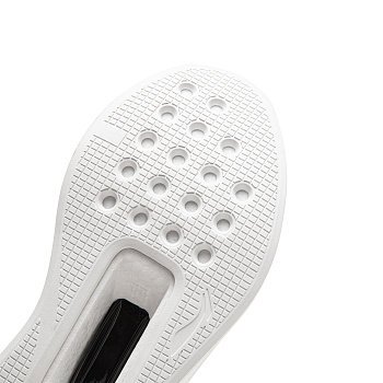 ARBW007-15 Кроссовки беговые Chaoying черный