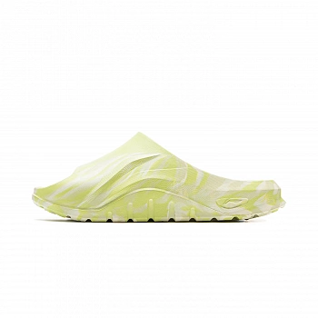 AGAV003-7 Сланцы Sports Style желтый